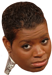 usure :usure: :usure: