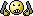 violent :violent: :violent: