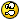 weirdo :weirdo: :weirdo: