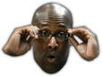 whoo :whoo: :whoo: