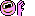 wrist :wrist: :wrist: