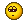 yawn :yawn: :yawn:
