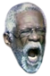 yawn :russell: :russell: