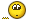 yayo :yayo: :yayo: