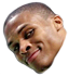 youngsabo :youngsabo: :youngsabo: