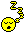 zzz :zzz: :zzz: